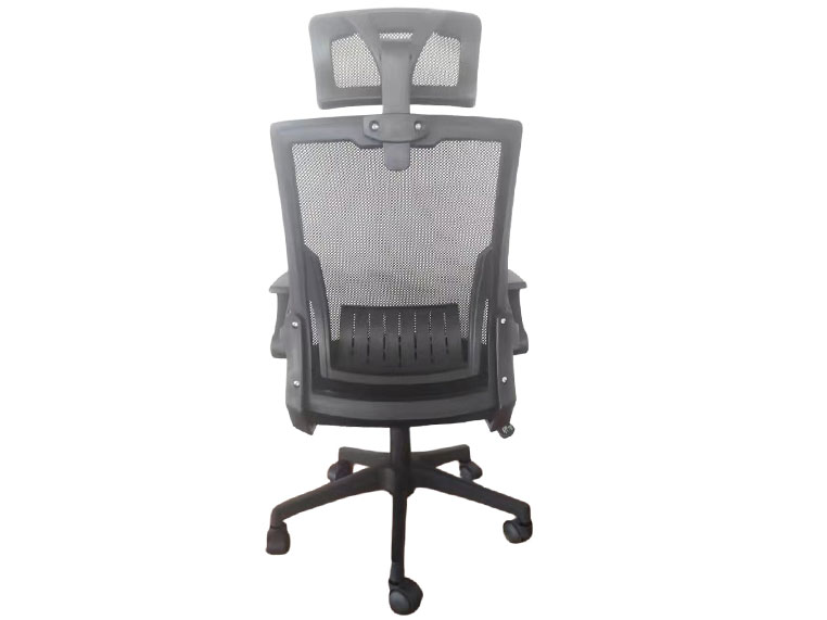 Ghế công thái học có lưới thoáng khí Ghế công thái học