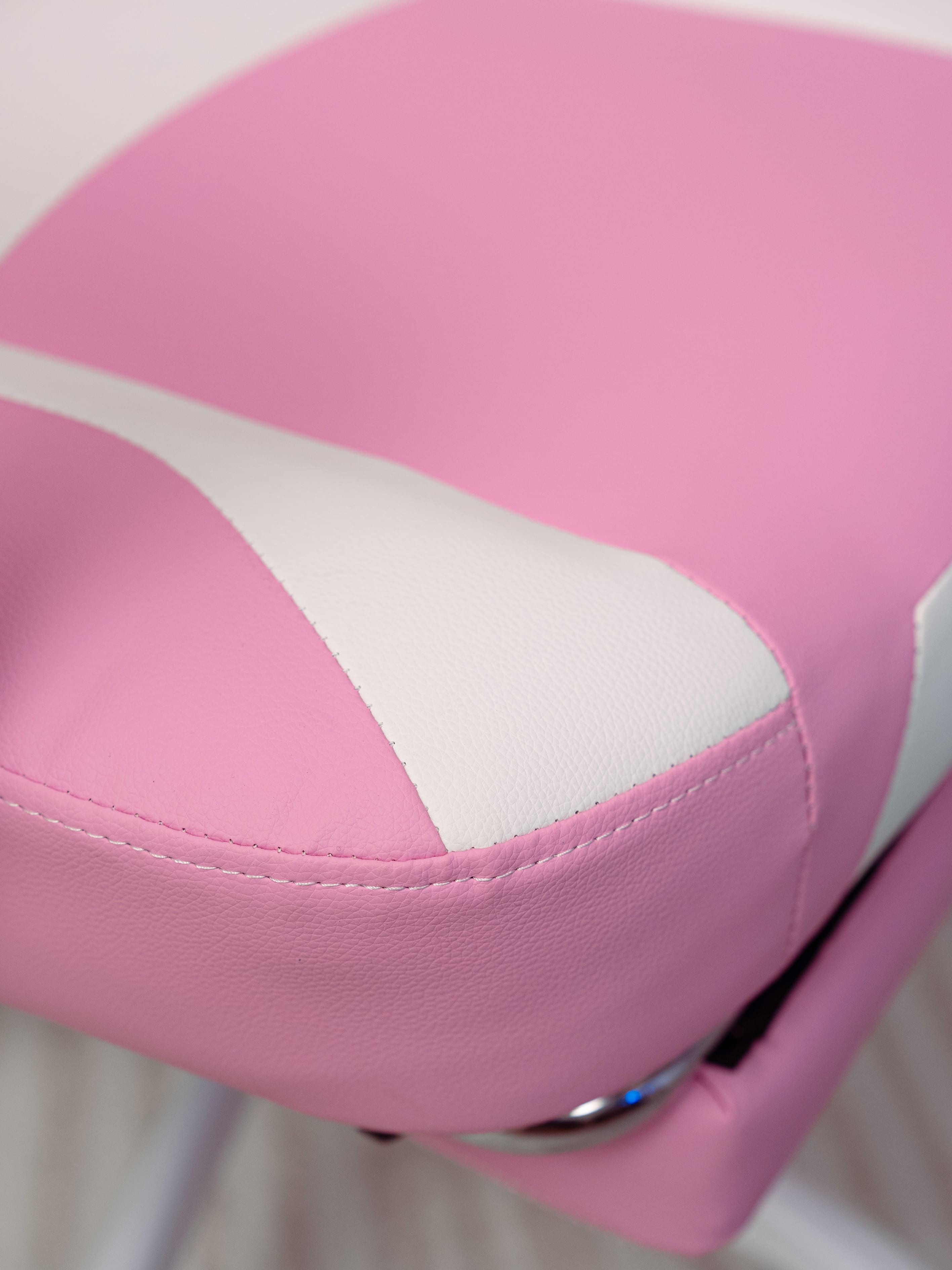 Ghế gaming E-DRA EGC238 Rabbit