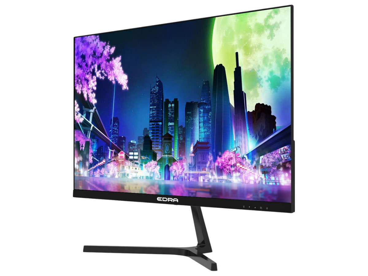 Màn hình máy tính  