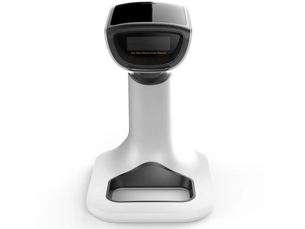 Máy quét mã vạch có kết nối bluetooth Máy quét mã vạch