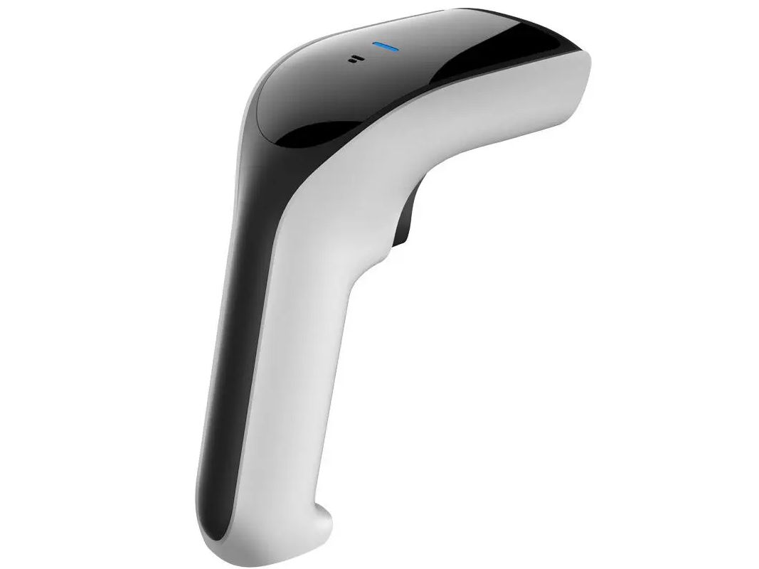 Teki TK320 có khoảng cách truyền tín hiệu không dây xa 50m Teki TK320