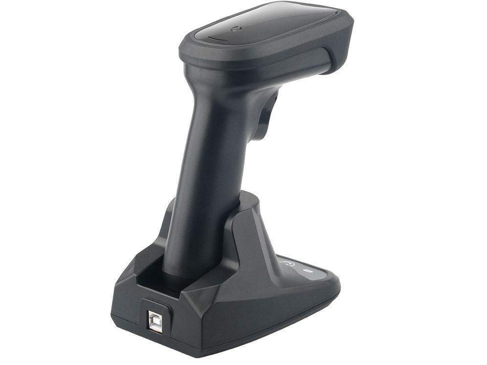 Teki TK340 chống va đập tốt Teki TK340