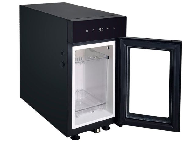 Thiết bị giữ lạnh sữa M10S Thiết bị giữ lạnh sữa M10S