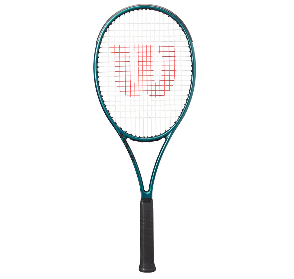 Vợt Tennis Wilson Blade 104 V9 FRM WR150011U