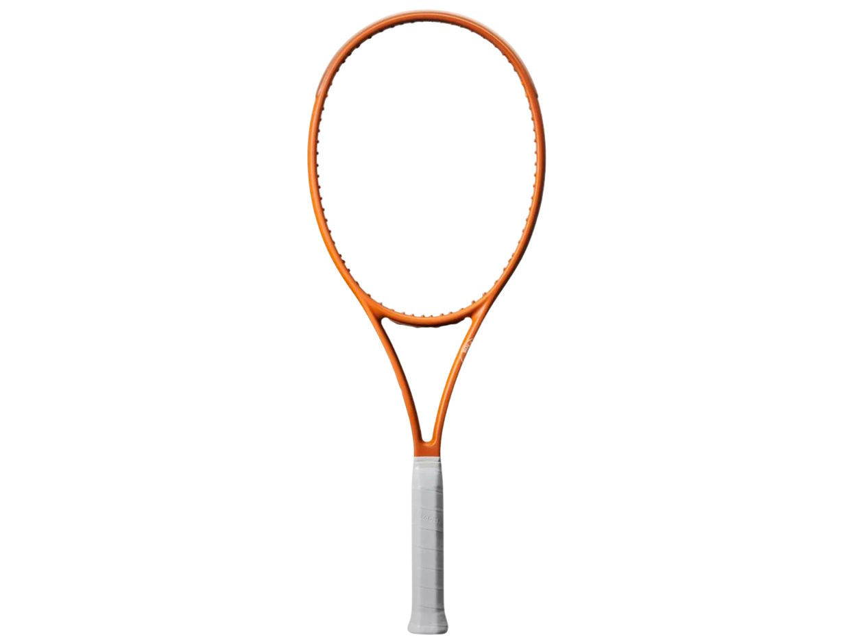 Vợt Tennis Wilson Blade 98 V9.0 RG 2025 FRM 2WR173911U