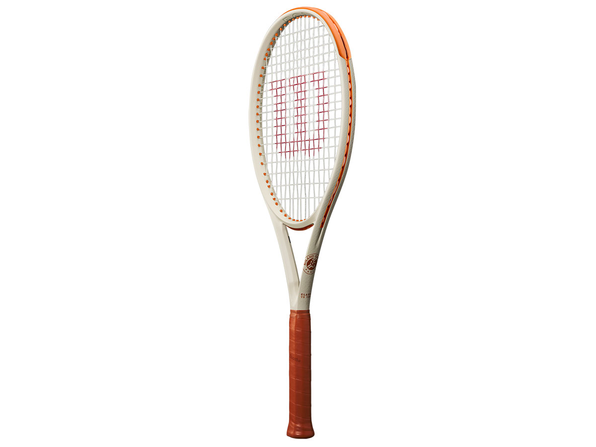 Vợt tennis Wilson  
