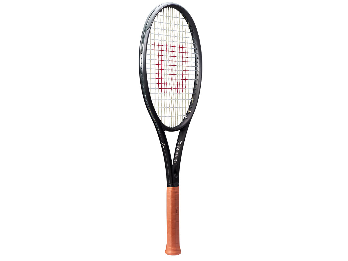 Vợt tennis Wilson  