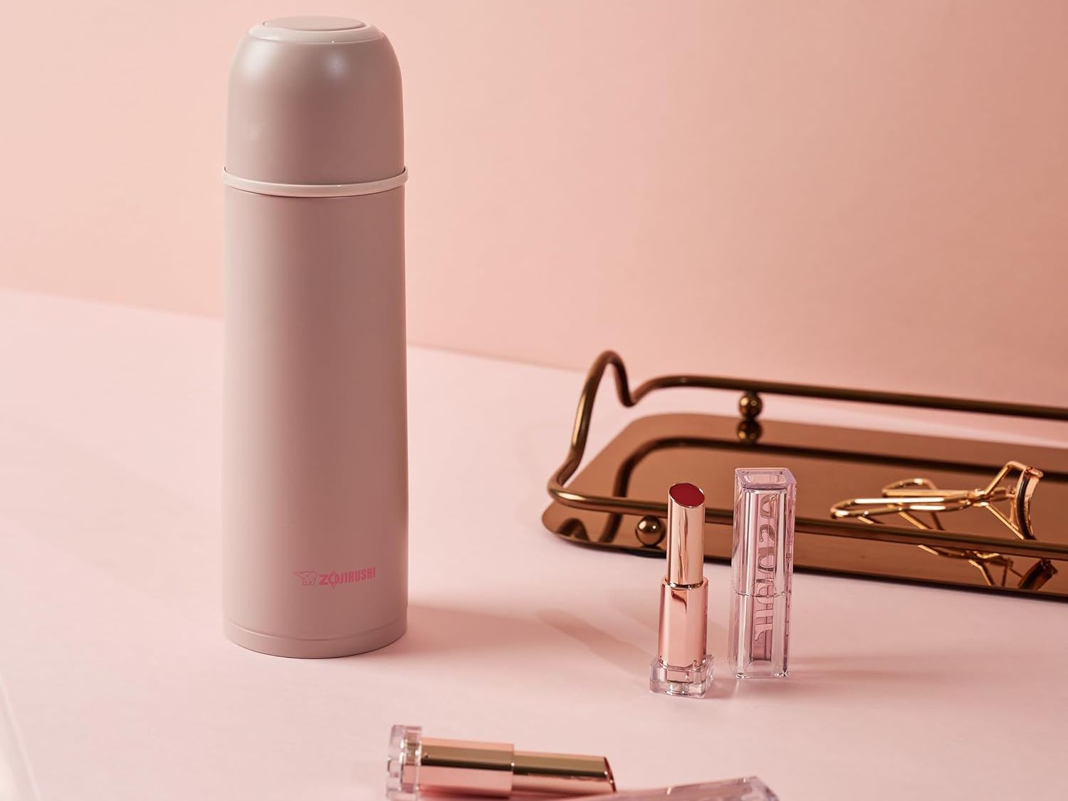 Bình giữ nhiệt Zojirushi SV-GR50E