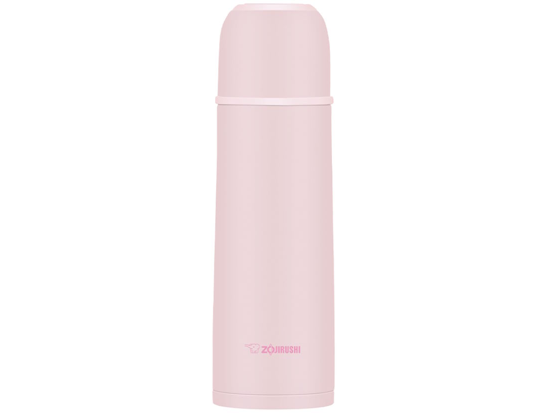 Bình giữ nhiệt Zojirushi SV-GR50E (0.5 lít)