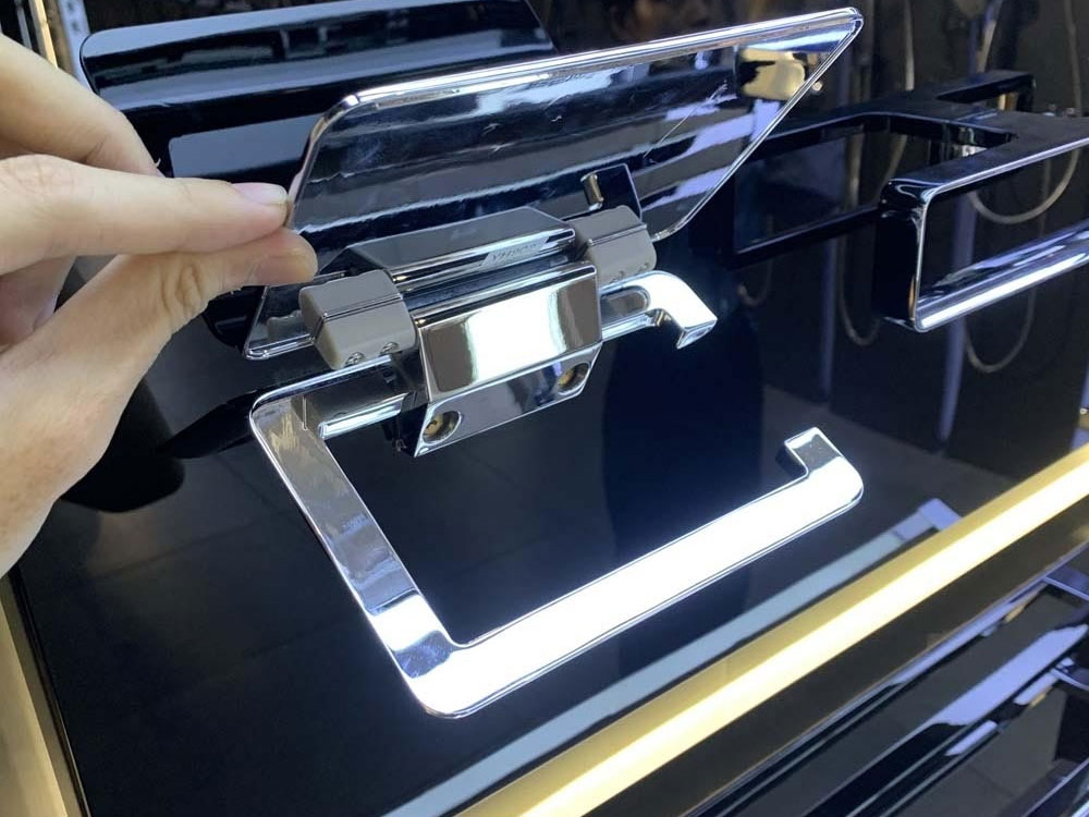 Lô giấy vệ sinh YH902V Lô giấy vệ sinh YH902V