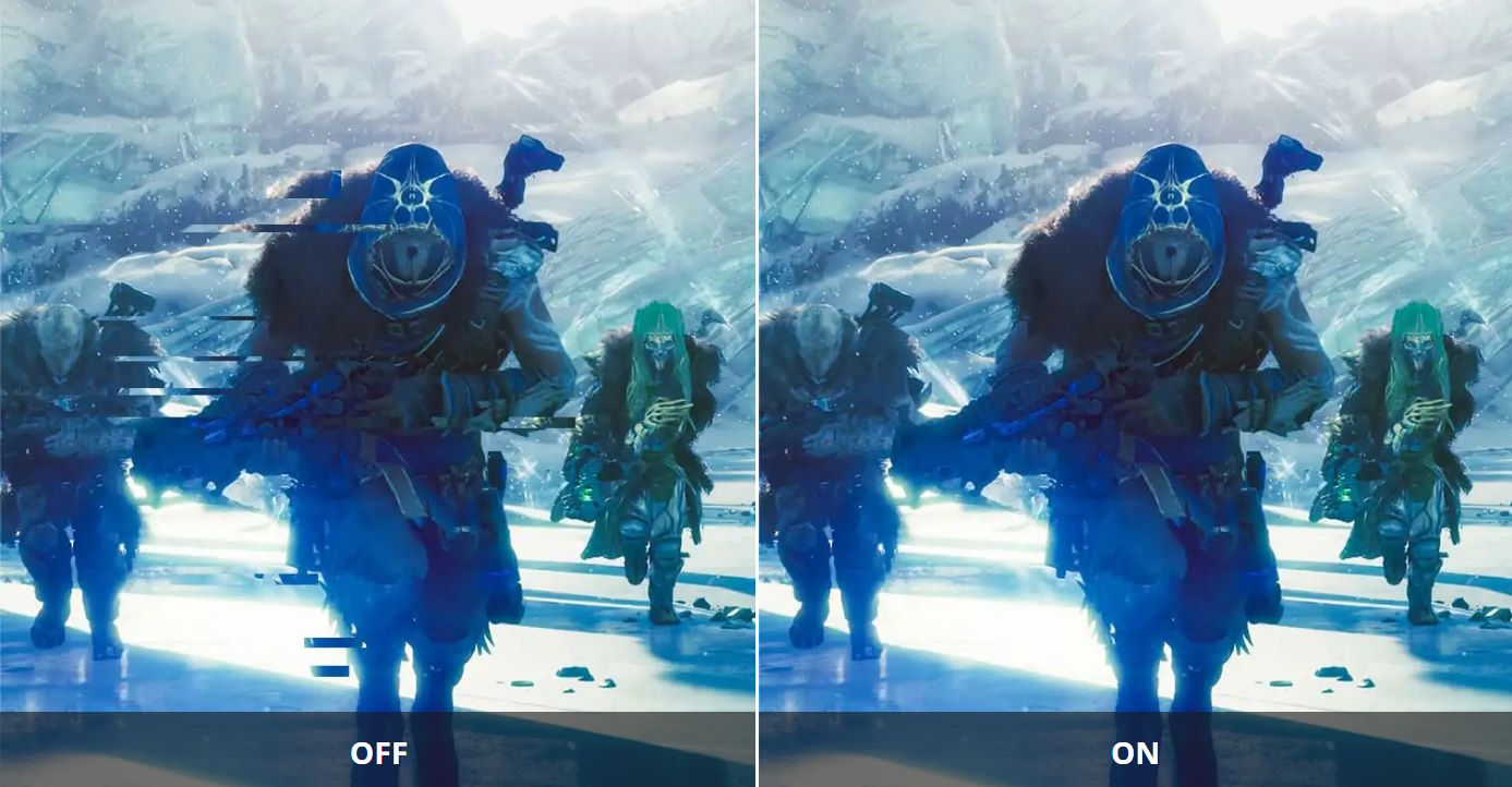 Màn hình gaming ViewSonic VX2428AJ-PK 24 inch