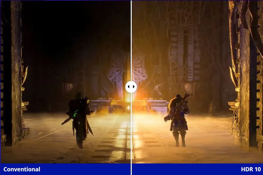 Màn hình gaming ViewSonic VX2428AJ-PK