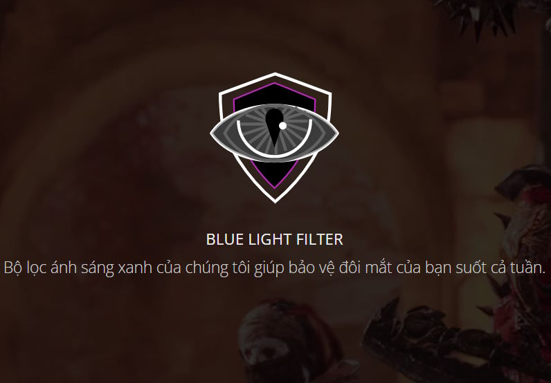 ViewSonic VX2428AJ-PK