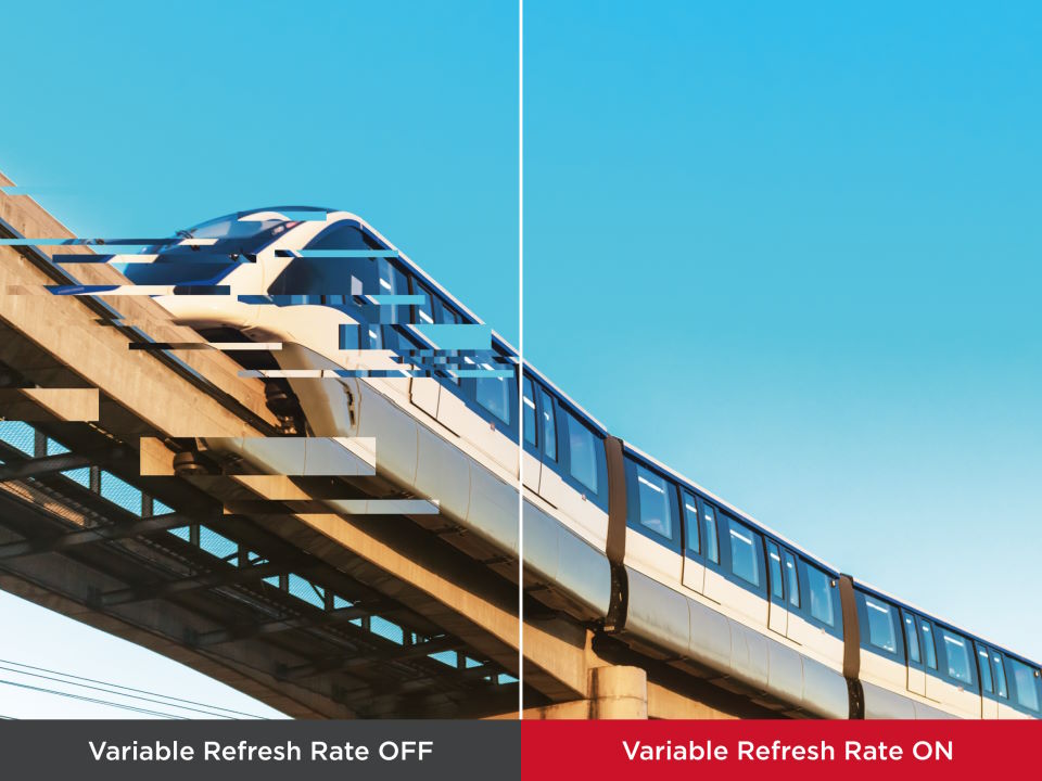 Màn hình ViewSonic VA3209-MH