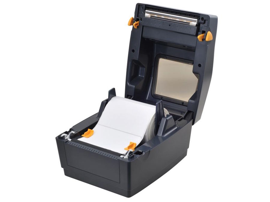 Máy in hóa đơn Xprinter cho thương mại điện tử, bán hàng Máy in hóa đơn Xprinter