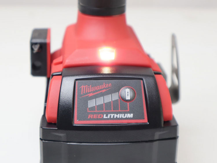 Máy khoan động lực dùng pin 18V Máy khoan động lực dùng pin