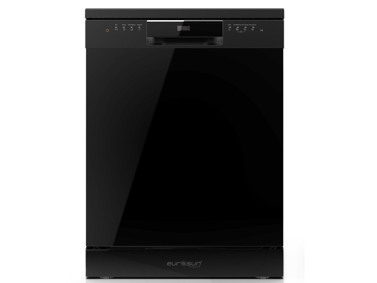 Máy rửa bát Eurosun SMS78EU12EB
