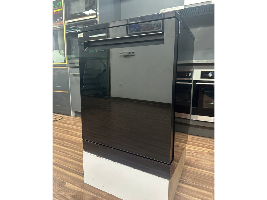 Eurosun SMS82EU88GB tiêu thụ ít điện năng Eurosun SMS82EU88GB