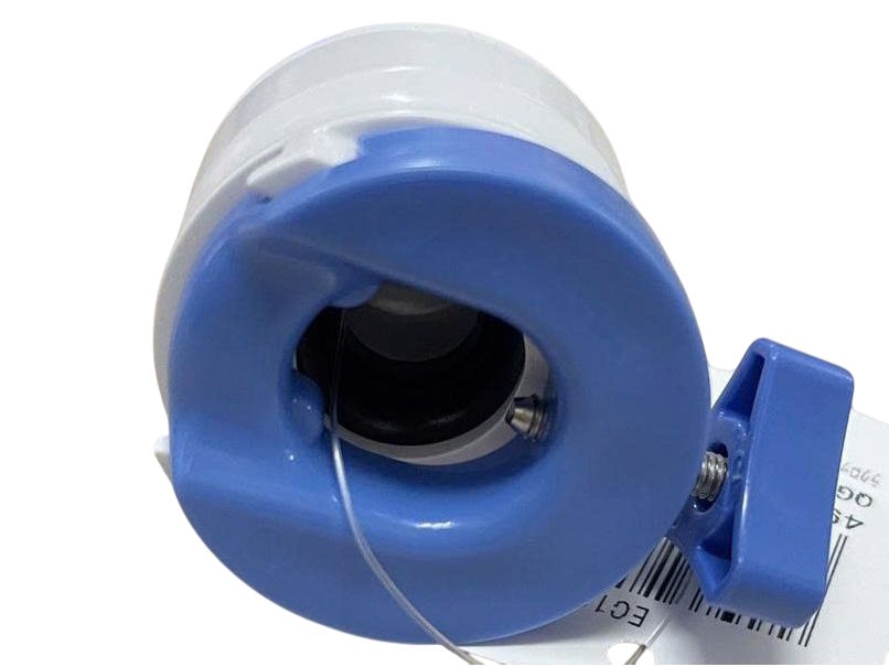 Đầu nối 1 vít Q1043CGVQ01