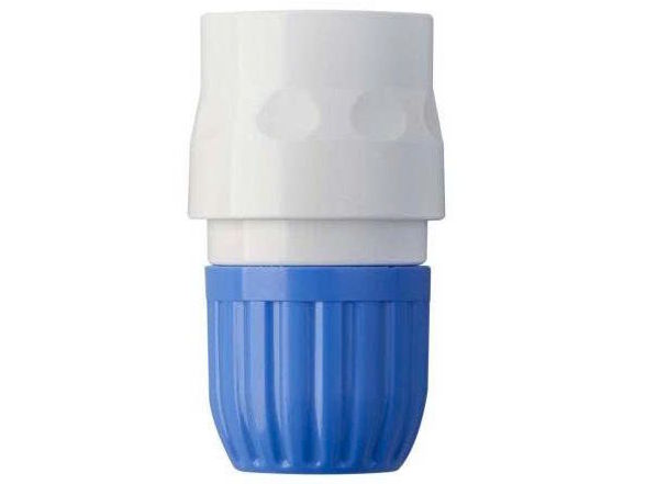 Đầu nối Q090CGVQ01