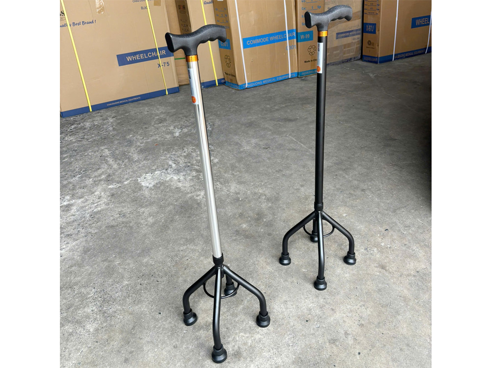 Gậy tập đi Lucass