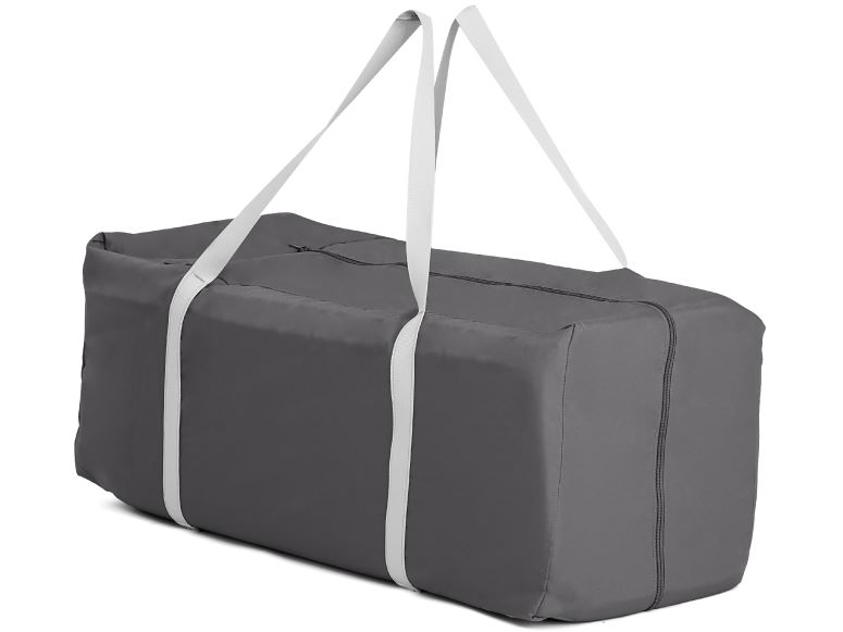 Phụ kiện đi kèm Joie Amigo Thunder