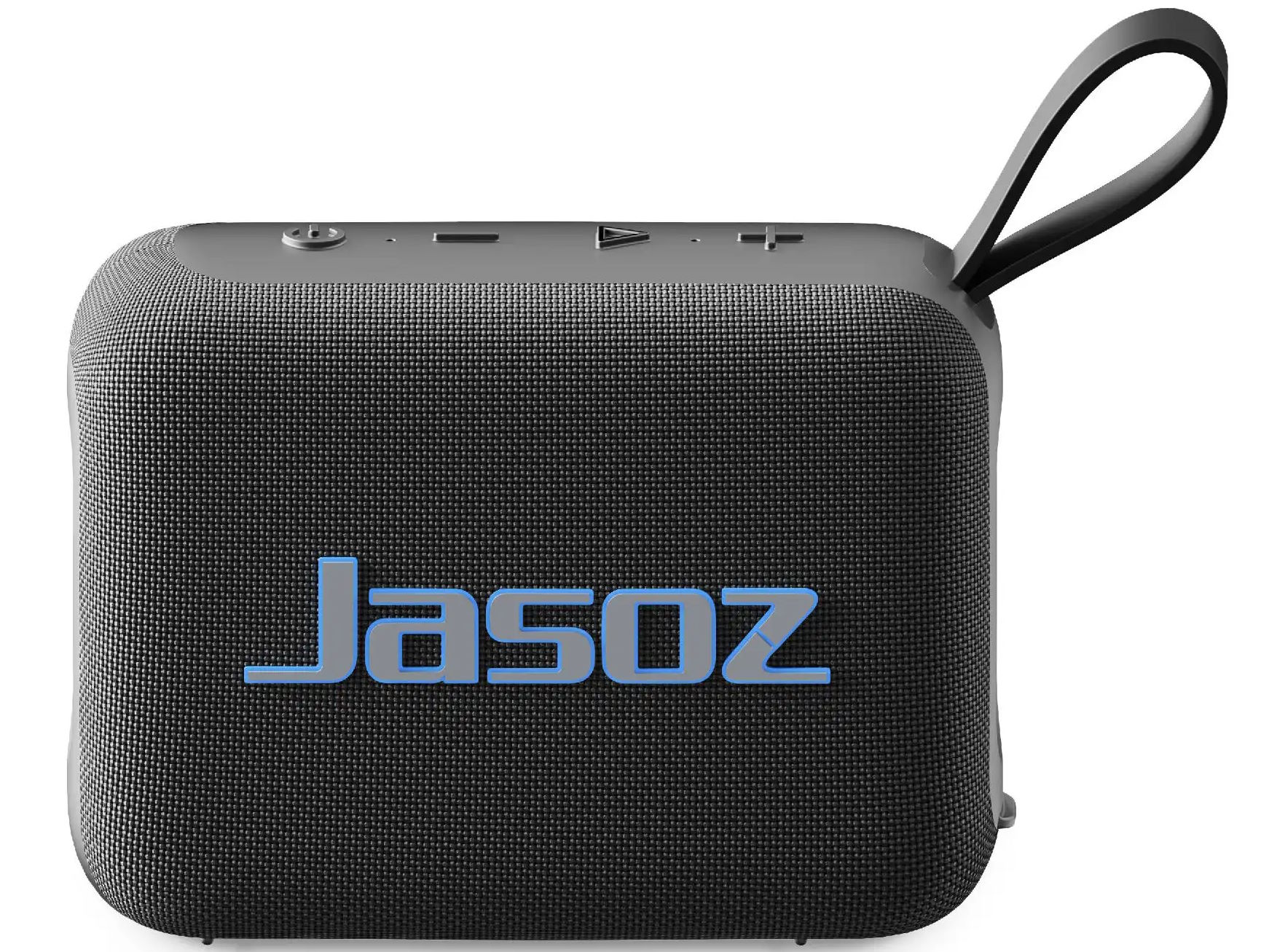 Loa bluetooth Jasoz K113 10W