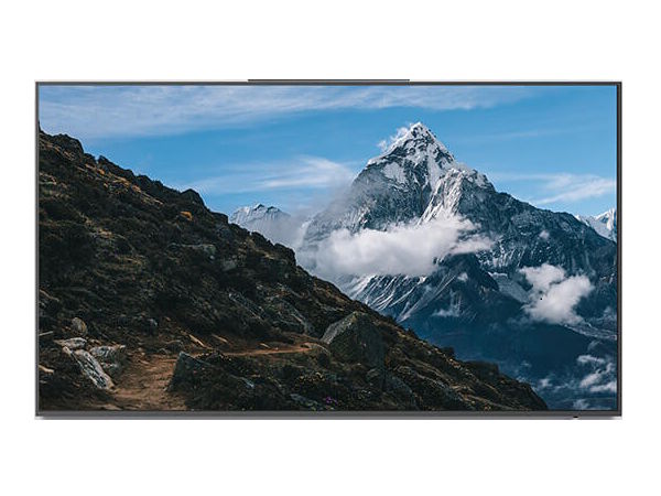 Màn hình hiển thị chuyên dụng Maxhub ND98CMA 98 inch