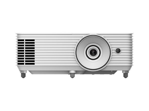 Máy chiếu Vivitek DX330