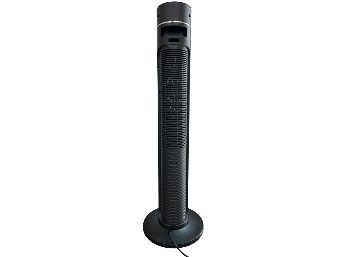 BHT-2029 tự ngắt khi quá nhiệt BHT-2029