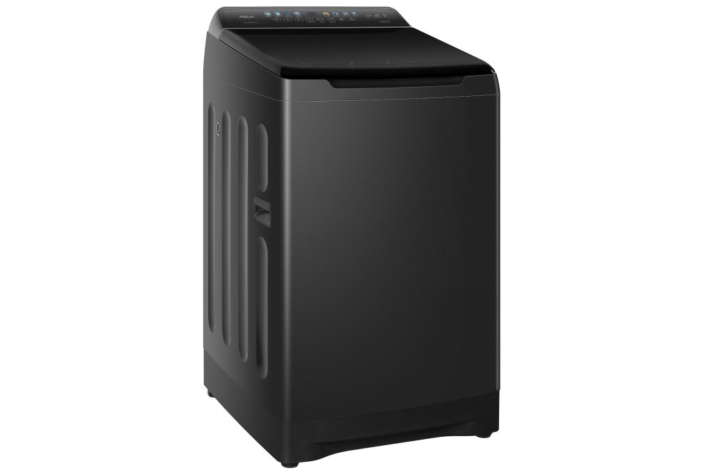 Máy giặt Aqua Inverter 13kg AWM13-B2158L(B) Máy giặt Aqua Inverter 13kg AWM13-B2158L(B)