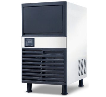 Máy làm đá viên Snooker SK-120P Máy làm đá viên Snooker SK-120P