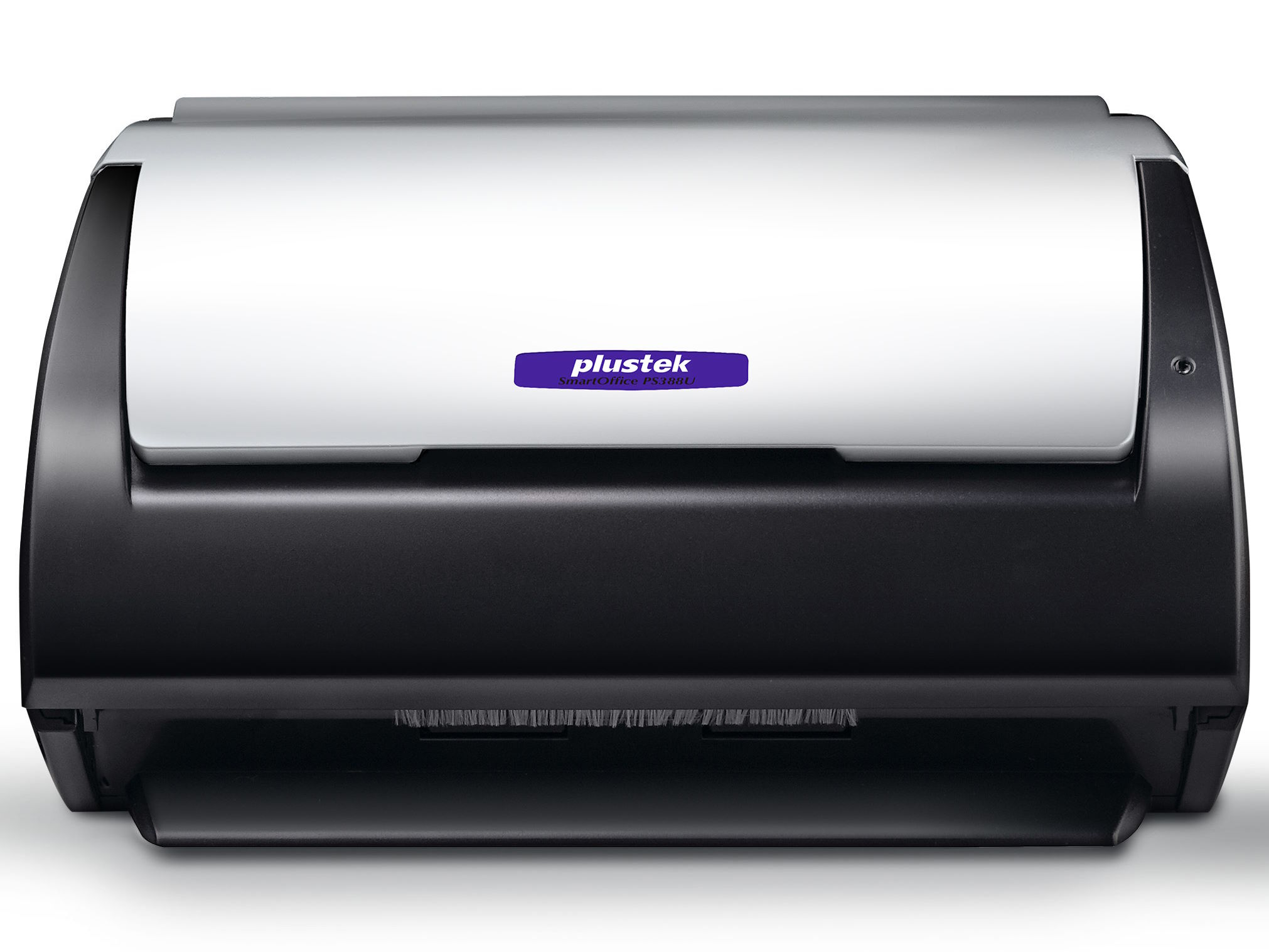 Máy quét tài liệu Plustek PS388U