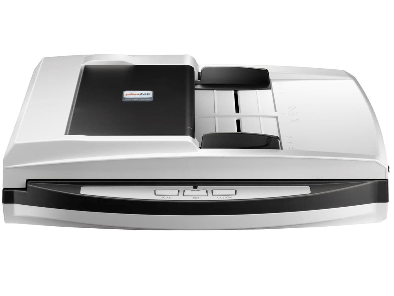 Máy quét tài liệu Plustek SmartOffice PL3060