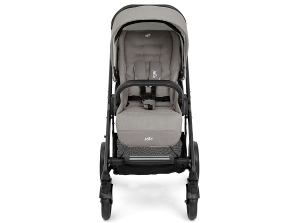 Xe đẩy trẻ em tùy chỉnh 4 chế độ Xe đẩy trẻ em