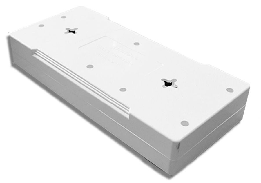 Nanoco NES3332-3 có rơ le bảo vệ quá nhiệt Nanoco NES3332-3