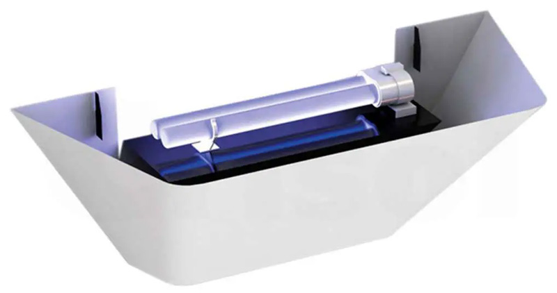 đèn diệt muỗi Delta đèn diệt muỗi