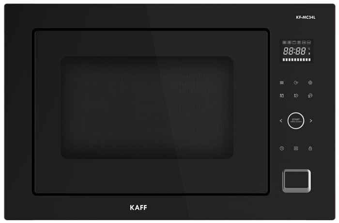 Kaff KF-MC34L