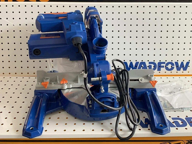 WXD151400 dùng cho người làm nghề cơ khí, xây dựng WXD151400