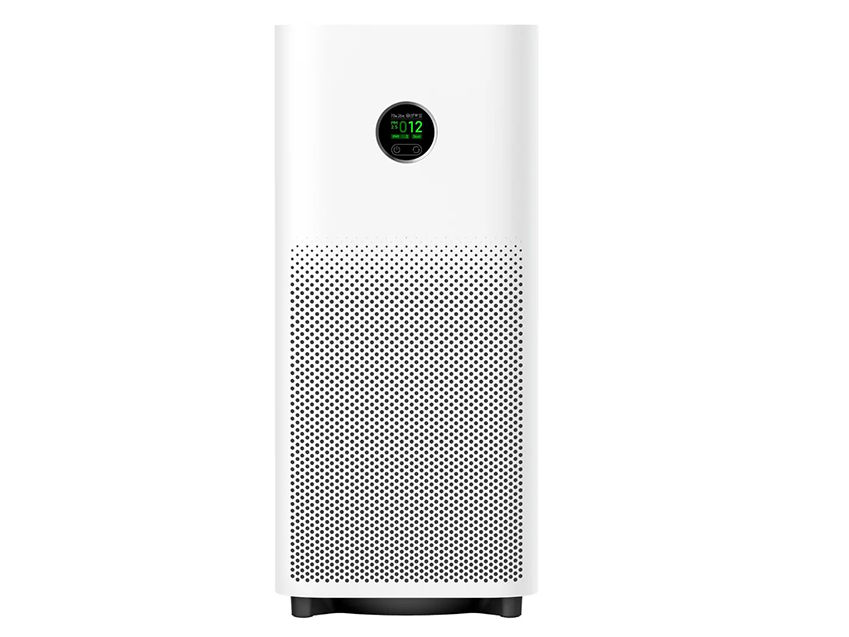 Máy lọc không khí Xiaomi Mijia Smart Air Purifier 6 EU BHR08MZEU