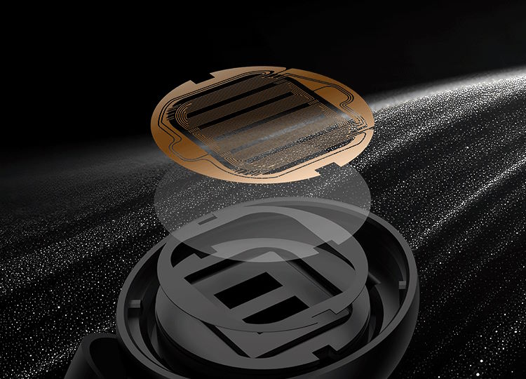 Tai nghe Bluetooth Edifier Neobuds Planar