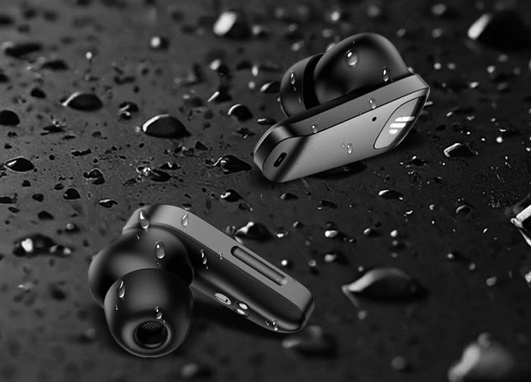 Edifier Neobuds Planar