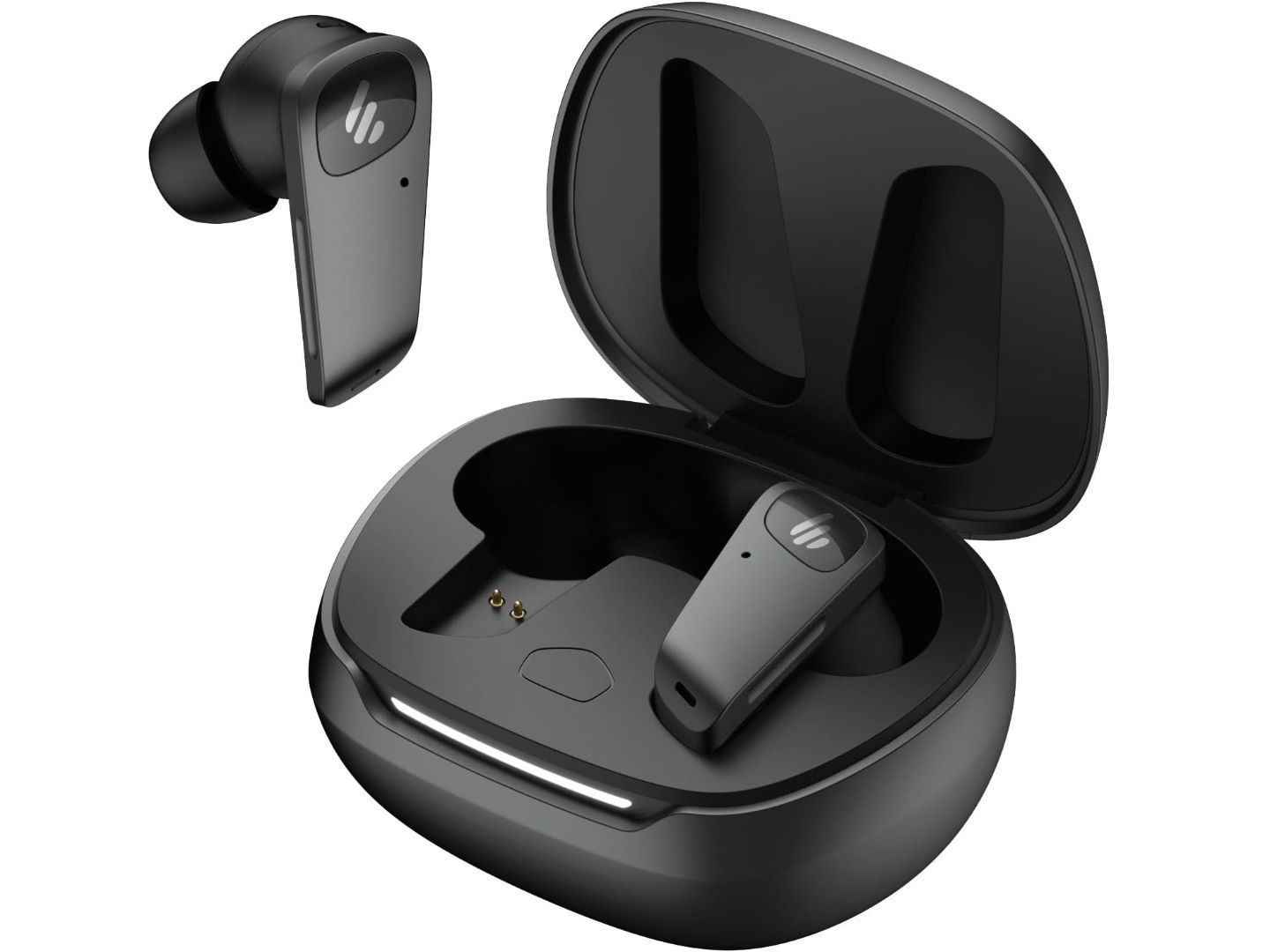 Tai nghe Bluetooth True Wireless Edifier Neobuds Planar