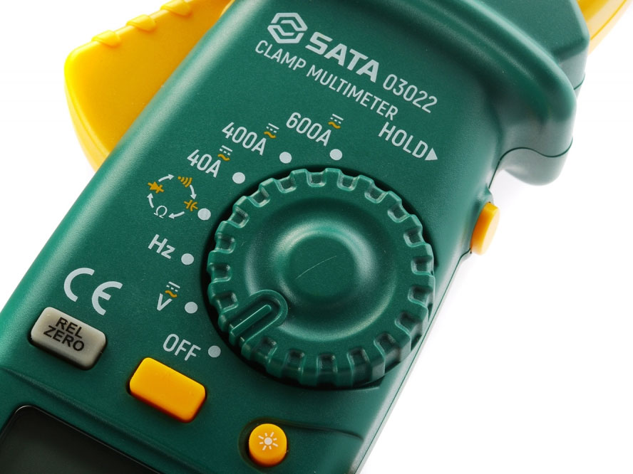 Sata 03022 hỗ trợ đo tần số Sata 03022