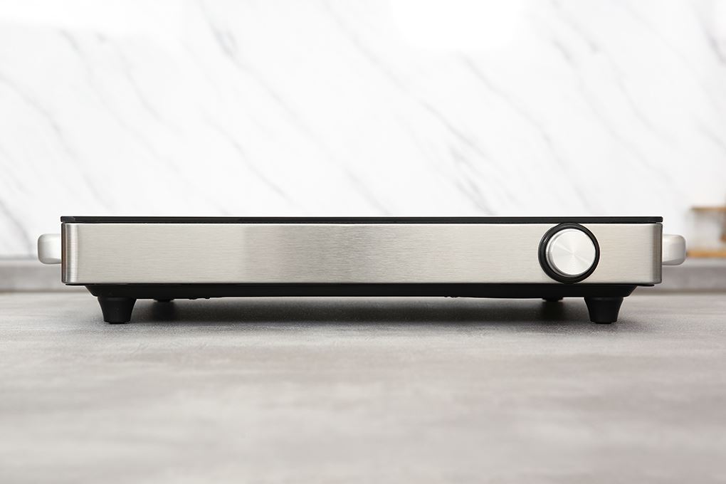 Kangaroo KG20IFT1 có tay cầm 2 bên Kangaroo KG20IFT1