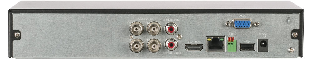 Dahua DH-XVR5104HS-I3/T