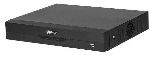 Đầu ghi IP 4 kênh Dahua DH-XVR5104HS-I3/T