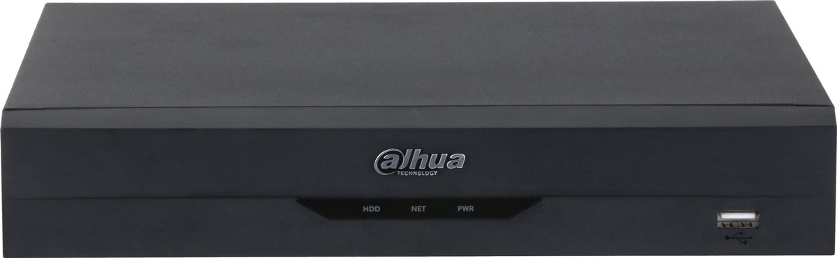 Đầu ghi IP 8 kênh Dahua DHI-NVR2108HS-I2