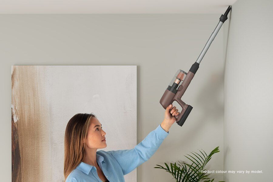 Máy hút bụi không dây Electrolux UltimateHome 700 EFP71512