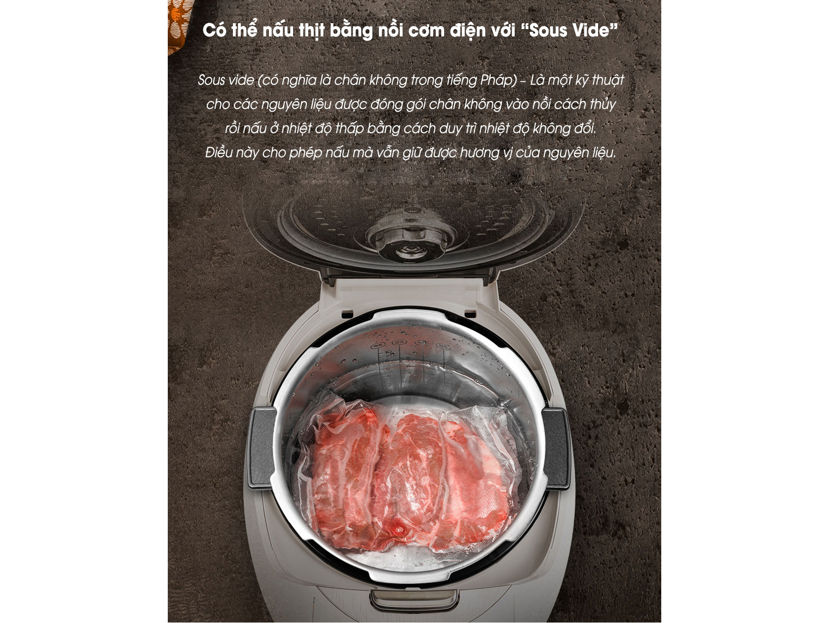 Cuckoo CRP-CHAS109FW